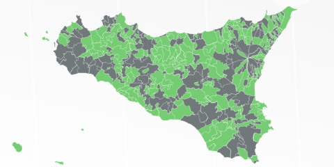 Democrazia partecipata 2024: ancora nulla di fatto nella metà dei Comuni