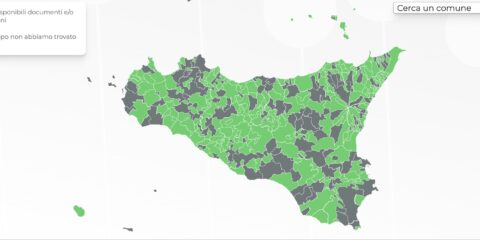 Il 2024 della democrazia partecipata in Sicilia